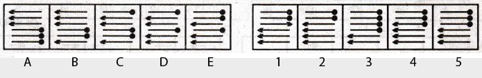 Non-Verbal-Reasoning-Markschamps.com