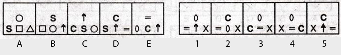 Non-Verbal-Reasoning-Markschamps.com