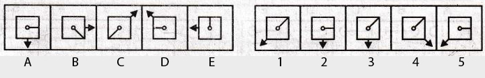 Non-Verbal-Reasoning-Markschamps.com