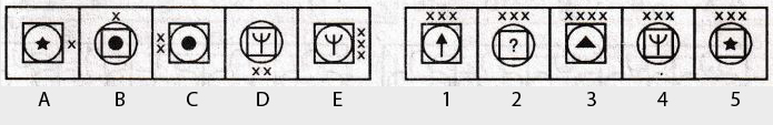 Non-Verbal-Reasoning-Markschamps.com