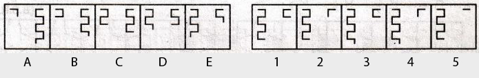 Non-Verbal-Reasoning-Markschamps.com