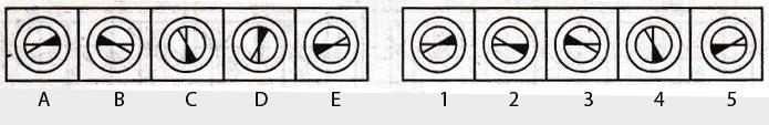 Non-Verbal-Reasoning-Markschamps.com