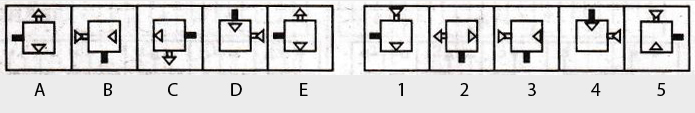 Non-Verbal-Reasoning-Markschamps.com