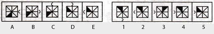 Non-Verbal-Reasoning-Markschamps.com