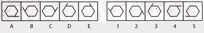 Non-Verbal-Reasoning-Markschamps.com