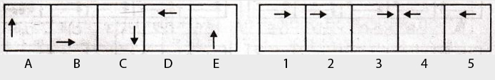 Non-Verbal-Reasoning-Markschamps.com