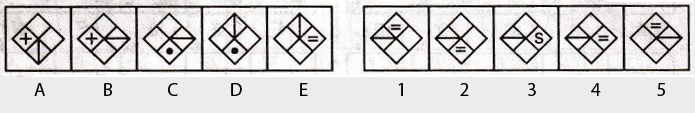 Non-Verbal-Reasoning-Markschamps.com