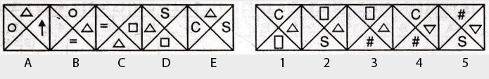 Non-Verbal-Reasoning-Markschamps.com