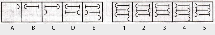 Non-Verbal-Reasoning-Markschamps.com