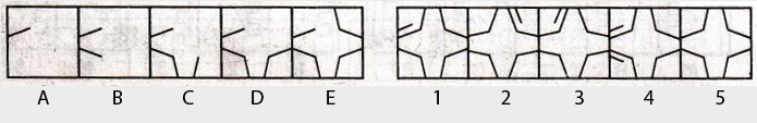 Non-Verbal-Reasoning-Markschamps.com