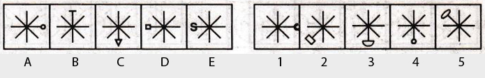 Non-Verbal-Reasoning-Markschamps.com