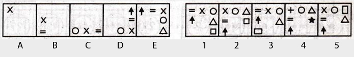 Non-Verbal-Reasoning-Markschamps.com