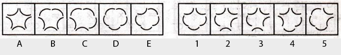 Non-Verbal-Reasoning-Markschamps.com