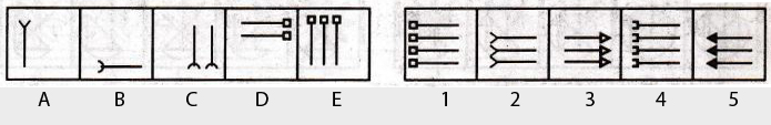 Non-Verbal-Reasoning-Markschamps.com