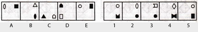 Non-Verbal-Reasoning-Markschamps.com