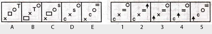 Non-Verbal-Reasoning-Markschamps.com