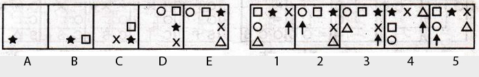 Non-Verbal-Reasoning-Markschamps.com