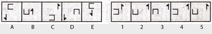 Non-Verbal-Reasoning-Markschamps.com