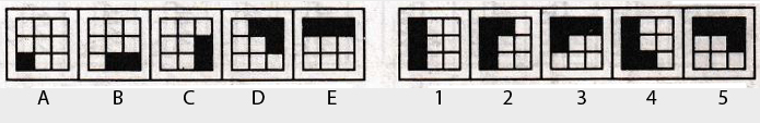 Non-Verbal-Reasoning-Markschamps.com