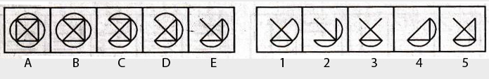 Non-Verbal-Reasoning-Markschamps.com