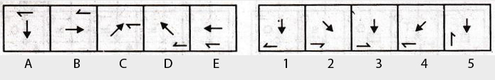 Non-Verbal-Reasoning-Markschamps.com