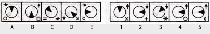 Non-Verbal-Reasoning-Markschamps.com