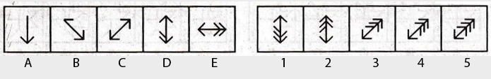 Non-Verbal-Reasoning-Markschamps.com