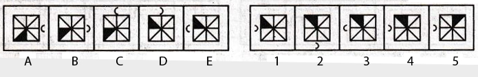 Non-Verbal-Reasoning-Markschamps.com