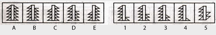 Non-Verbal-Reasoning-Markschamps.com