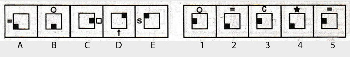 Non-Verbal-Reasoning-Markschamps.com