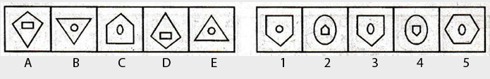 Non-Verbal-Reasoning-Markschamps.com