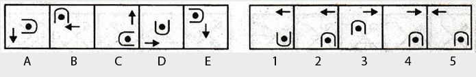 Non-Verbal-Reasoning-Markschamps.com