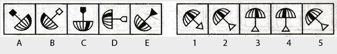 Non-Verbal-Reasoning-Markschamps.com