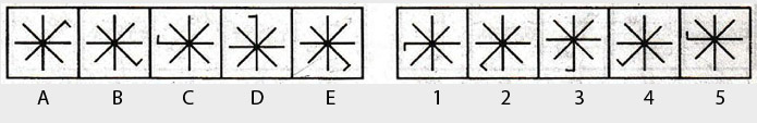 Non-Verbal-Reasoning-Markschamps.com