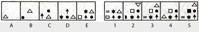 Non-Verbal-Reasoning-Markschamps.com