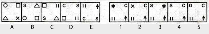 Non-Verbal-Reasoning-Markschamps.com