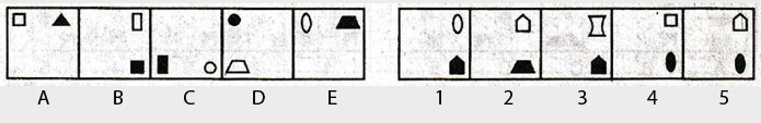 Non-Verbal-Reasoning-Markschamps.com