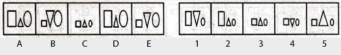 Non-Verbal-Reasoning-Markschamps.com