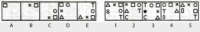 Non-Verbal-Reasoning-Markschamps.com