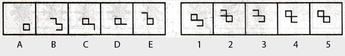 Non-Verbal-Reasoning-Markschamps.com