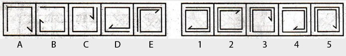 Non-Verbal-Reasoning-Markschamps.com