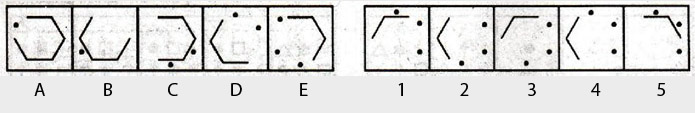 Non-Verbal-Reasoning-Markschamps.com