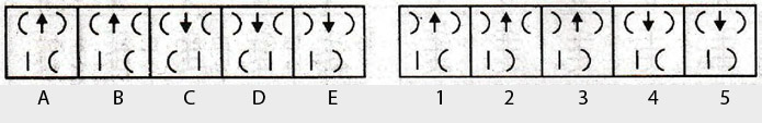 Non-Verbal-Reasoning-Markschamps.com