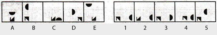 Non-Verbal-Reasoning-Markschamps.com