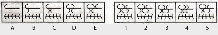 Non-Verbal-Reasoning-Markschamps.com