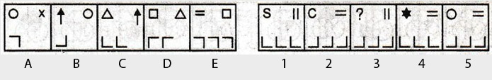 Non-Verbal-Reasoning-Markschamps.com