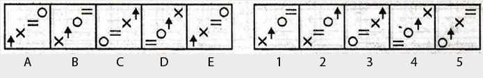 Non-Verbal-Reasoning-Markschamps.com