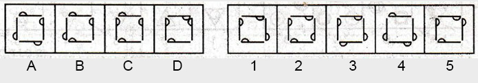 Non-Verbal-Reasoning-Markschamps.com