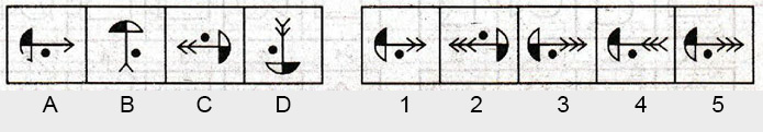 Non-Verbal-Reasoning-Markschamps.com