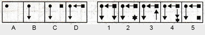 Non-Verbal-Reasoning-Markschamps.com